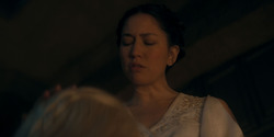HouseOfTheDragon_3x07-TheDragonInWinter_05144