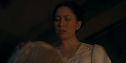 HouseOfTheDragon_3x07-TheDragonInWinter_05145
