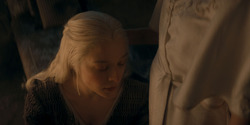 HouseOfTheDragon_3x07-TheDragonInWinter_05146