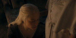 HouseOfTheDragon_3x07-TheDragonInWinter_05147