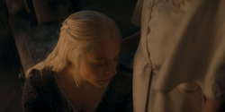 HouseOfTheDragon_3x07-TheDragonInWinter_05148