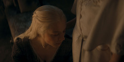 HouseOfTheDragon_3x07-TheDragonInWinter_05149