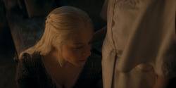 HouseOfTheDragon_3x07-TheDragonInWinter_05150