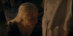 HouseOfTheDragon_3x07-TheDragonInWinter_05151