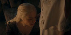 HouseOfTheDragon_3x07-TheDragonInWinter_05153