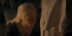 HouseOfTheDragon_3x07-TheDragonInWinter_05154
