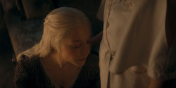 HouseOfTheDragon_3x07-TheDragonInWinter_05155