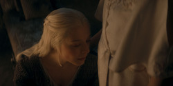 HouseOfTheDragon_3x07-TheDragonInWinter_05158