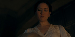 HouseOfTheDragon_3x07-TheDragonInWinter_05162