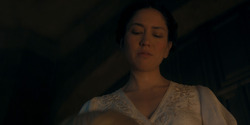 HouseOfTheDragon_3x07-TheDragonInWinter_05163