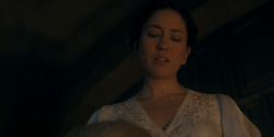 HouseOfTheDragon_3x07-TheDragonInWinter_05164