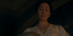 HouseOfTheDragon_3x07-TheDragonInWinter_05165