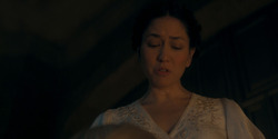 HouseOfTheDragon_3x07-TheDragonInWinter_05166
