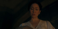 HouseOfTheDragon_3x07-TheDragonInWinter_05167
