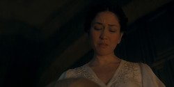 HouseOfTheDragon_3x07-TheDragonInWinter_05168