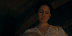 HouseOfTheDragon_3x07-TheDragonInWinter_05169