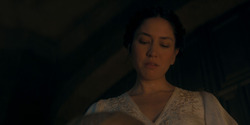 HouseOfTheDragon_3x07-TheDragonInWinter_05170