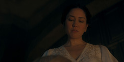 HouseOfTheDragon_3x07-TheDragonInWinter_05171