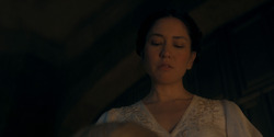 HouseOfTheDragon_3x07-TheDragonInWinter_05172