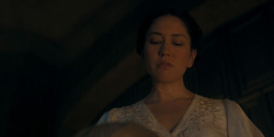 HouseOfTheDragon_3x07-TheDragonInWinter_05173
