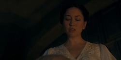 HouseOfTheDragon_3x07-TheDragonInWinter_05175