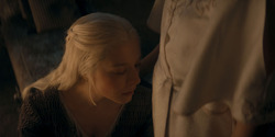HouseOfTheDragon_3x07-TheDragonInWinter_05176