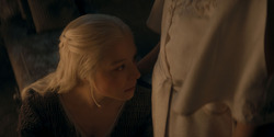 HouseOfTheDragon_3x07-TheDragonInWinter_05177