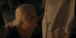 HouseOfTheDragon_3x07-TheDragonInWinter_05178