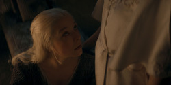 HouseOfTheDragon_3x07-TheDragonInWinter_05179