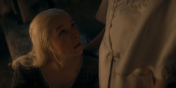 HouseOfTheDragon_3x07-TheDragonInWinter_05180