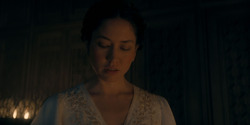 HouseOfTheDragon_3x07-TheDragonInWinter_05181