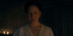 HouseOfTheDragon_3x07-TheDragonInWinter_05182
