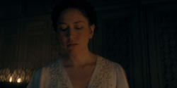 HouseOfTheDragon_3x07-TheDragonInWinter_05183
