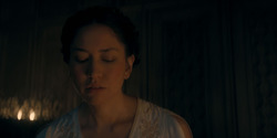 HouseOfTheDragon_3x07-TheDragonInWinter_05184