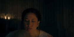 HouseOfTheDragon_3x07-TheDragonInWinter_05185