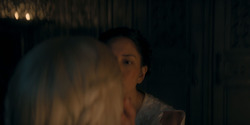 HouseOfTheDragon_3x07-TheDragonInWinter_05186