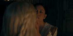 HouseOfTheDragon_3x07-TheDragonInWinter_05187