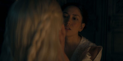 HouseOfTheDragon_3x07-TheDragonInWinter_05188