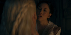 HouseOfTheDragon_3x07-TheDragonInWinter_05189