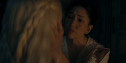 HouseOfTheDragon_3x07-TheDragonInWinter_05190