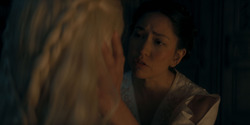 HouseOfTheDragon_3x07-TheDragonInWinter_05191