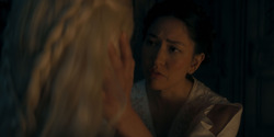 HouseOfTheDragon_3x07-TheDragonInWinter_05192