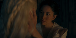 HouseOfTheDragon_3x07-TheDragonInWinter_05193