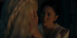 HouseOfTheDragon_3x07-TheDragonInWinter_05194