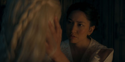 HouseOfTheDragon_3x07-TheDragonInWinter_05195