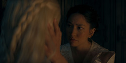 HouseOfTheDragon_3x07-TheDragonInWinter_05197
