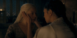 HouseOfTheDragon_3x07-TheDragonInWinter_05198