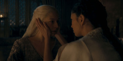 HouseOfTheDragon_3x07-TheDragonInWinter_05199