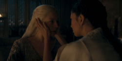 HouseOfTheDragon_3x07-TheDragonInWinter_05200