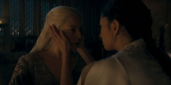 HouseOfTheDragon_3x07-TheDragonInWinter_05201